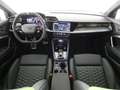 Audi RS3 RS 3 Sportback 294(400) kW(PS) S tronic Blanc - thumbnail 11