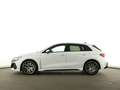 Audi RS3 RS 3 Sportback 294(400) kW(PS) S tronic Blanc - thumbnail 4