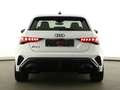 Audi RS3 RS 3 Sportback 294(400) kW(PS) S tronic Blanc - thumbnail 6