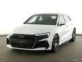 Audi RS3 RS 3 Sportback 294(400) kW(PS) S tronic Blanc - thumbnail 2
