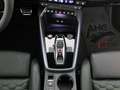 Audi RS3 RS 3 Sportback 294(400) kW(PS) S tronic Blanc - thumbnail 16