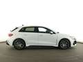 Audi RS3 RS 3 Sportback 294(400) kW(PS) S tronic Blanc - thumbnail 8
