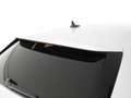 Audi RS3 RS 3 Sportback 294(400) kW(PS) S tronic Blanc - thumbnail 22
