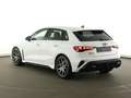 Audi RS3 RS 3 Sportback 294(400) kW(PS) S tronic Blanc - thumbnail 5
