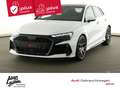 Audi RS3 RS 3 Sportback 294(400) kW(PS) S tronic Blanc - thumbnail 1