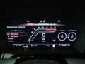 Audi RS3 RS 3 Sportback 294(400) kW(PS) S tronic Blanc - thumbnail 12