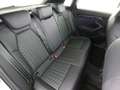 Audi RS3 RS 3 Sportback 294(400) kW(PS) S tronic Blanc - thumbnail 15