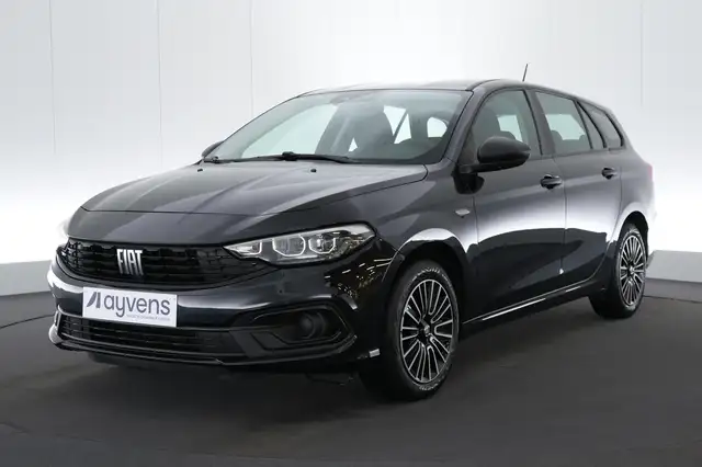 Fiat Tipo 1.0 Firefly GPS Carplay Cruise Ctrl BT Airco