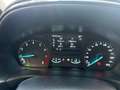 Ford Fiesta Trend 1,1 Start/Stop Bianco - thumbnail 15