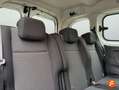 Peugeot Rifter Access Standard BlueHDi 73kW Blanco - thumbnail 11