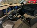 Hyundai KONA EV 64.8 KWh Exclusive + Pompa di Calore Bianco - thumbnail 7