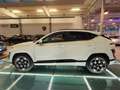 Hyundai KONA EV 64.8 KWh Exclusive + Pompa di Calore Bianco - thumbnail 3