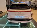Hyundai KONA EV 64.8 KWh Exclusive + Pompa di Calore Bianco - thumbnail 6