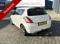 Suzuki Swift 1.2 Comfort Nw APK 5-deurs Wit - thumbnail 3