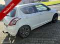 Suzuki Swift 1.2 Comfort Nw APK 5-deurs Wit - thumbnail 5