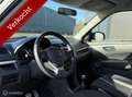 Suzuki Swift 1.2 Comfort Nw APK 5-deurs Wit - thumbnail 9