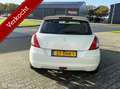 Suzuki Swift 1.2 Comfort Nw APK 5-deurs Wit - thumbnail 4