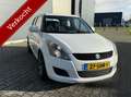 Suzuki Swift 1.2 Comfort Nw APK 5-deurs Wit - thumbnail 7