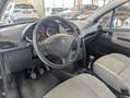 Peugeot 207 1.4 hdi  70cv One-Line 3p. Schwarz - thumbnail 9