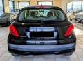Peugeot 207 1.4 hdi  70cv One-Line 3p. Schwarz - thumbnail 5