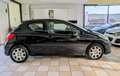 Peugeot 207 1.4 hdi  70cv One-Line 3p. Schwarz - thumbnail 7