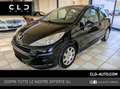 Peugeot 207 1.4 hdi  70cv One-Line 3p. Schwarz - thumbnail 1