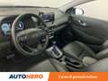 Hyundai KONA 1.6 Hybrid XClass 2WD Nero - thumbnail 11