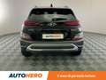 Hyundai KONA 1.6 Hybrid XClass 2WD Nero - thumbnail 5