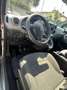 Citroen Berlingo Multispace 1.6 bluehdi Xtr s&s 120cv - thumbnail 6
