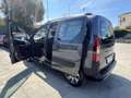 Citroen Berlingo Multispace 1.6 bluehdi Xtr s&s 120cv - thumbnail 10
