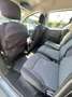 Citroen Berlingo Multispace 1.6 bluehdi Xtr s&s 120cv - thumbnail 9