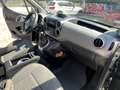 Citroen Berlingo Multispace 1.6 bluehdi Xtr s&s 120cv - thumbnail 11