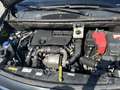 Citroen Berlingo Multispace 1.6 bluehdi Xtr s&s 120cv - thumbnail 14