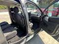 Citroen Berlingo Multispace 1.6 bluehdi Xtr s&s 120cv - thumbnail 12