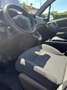 Citroen Berlingo Multispace 1.6 bluehdi Xtr s&s 120cv - thumbnail 13