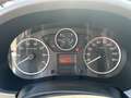 Citroen Berlingo Multispace 1.6 bluehdi Xtr s&s 120cv - thumbnail 7