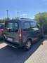 Citroen Berlingo Multispace 1.6 bluehdi Xtr s&s 120cv - thumbnail 4