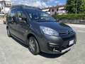 Citroen Berlingo Multispace 1.6 bluehdi Xtr s&s 120cv - thumbnail 2