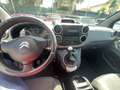 Citroen Berlingo Multispace 1.6 bluehdi Xtr s&s 120cv - thumbnail 8
