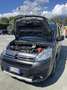 Citroen Berlingo Multispace 1.6 bluehdi Xtr s&s 120cv - thumbnail 15