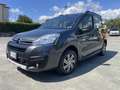 Citroen Berlingo Multispace 1.6 bluehdi Xtr s&s 120cv - thumbnail 5