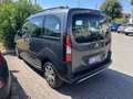 Citroen Berlingo Multispace 1.6 bluehdi Xtr s&s 120cv - thumbnail 3