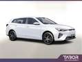 MG MG5 61kWh Luxury LED GPS cam360° PDC Keyl Blanc - thumbnail 1