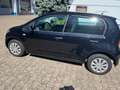 Skoda Citigo Cool Edition Schwarz - thumbnail 8