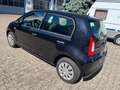 Skoda Citigo Cool Edition Schwarz - thumbnail 7