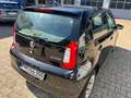 Skoda Citigo Cool Edition Schwarz - thumbnail 4