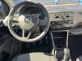 Skoda Citigo Cool Edition Schwarz - thumbnail 10