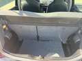 Skoda Citigo Cool Edition Schwarz - thumbnail 14