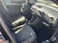 Skoda Citigo Cool Edition Schwarz - thumbnail 11