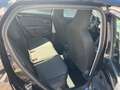 Skoda Citigo Cool Edition Schwarz - thumbnail 13